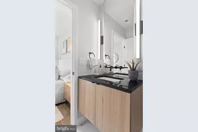 1208 M Street NW #51, Washington, DC 20005 - Photo 16