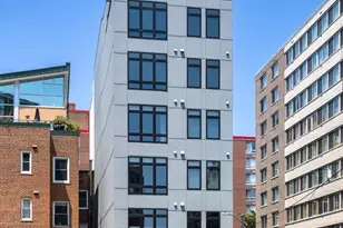 1208 M St NW, Washington, DC 20005 - Photo 28