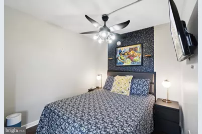 429 N SW #S401, Washington, DC 20024 - Photo 12