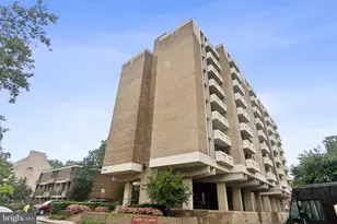 429 N SW, Washington, DC 20024 - Photo 20