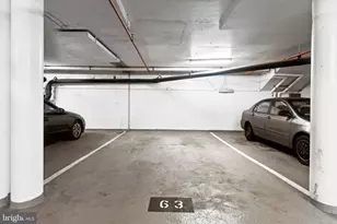 429 N SW, Washington, DC 20024 - Photo 18