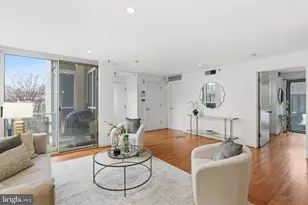 1441 Florida Ave NW, Washington, DC 20009 - Photo 4