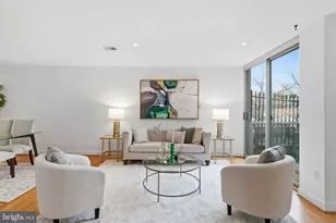 1441 Florida Ave NW, Washington, DC 20009 - Photo 6