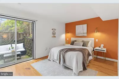 1441 Florida Avenue NW #2B, Washington, DC 20009 - Photo 12