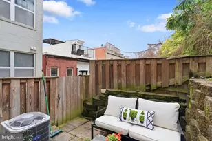 1441 Florida Ave NW, Washington, DC 20009 - Photo 12
