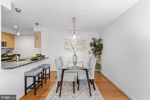 1441 Florida Ave NW, Washington, DC 20009 - Photo 10