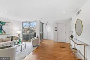 1441 Florida Ave NW, Washington, DC 20009 - Photo 2