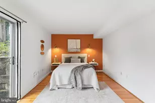 1441 Florida Ave NW, Washington, DC 20009 - Photo 14