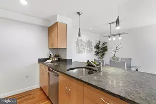 1441 Florida Ave NW, Washington, DC 20009 - Photo 8