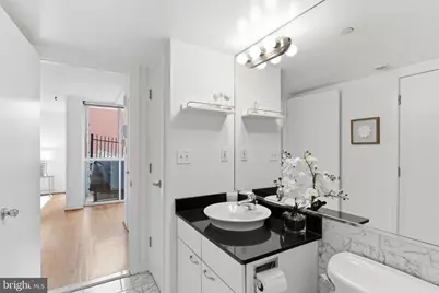1441 Florida Avenue NW #2B, Washington, DC 20009 - Photo 16