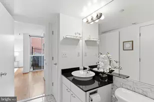 1441 Florida Ave NW, Washington, DC 20009 - Photo 14