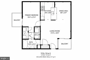 1441 Florida Ave NW, Washington, DC 20009 - Photo 16