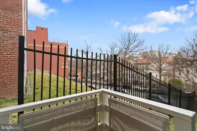 1441 Florida Avenue NW #2B, Washington, DC 20009 - Photo 18