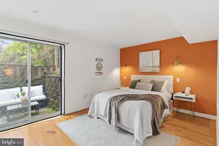 1441 Florida Ave NW, Washington, DC 20009 - Photo 10