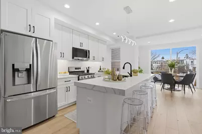 810 Madison Street NW, Washington, DC 20011 - Photo 10