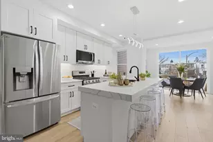 810 Madison St NW, Washington, DC 20011 - Photo 10