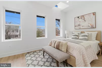 810 Madison Street NW, Washington, DC 20011 - Photo 18