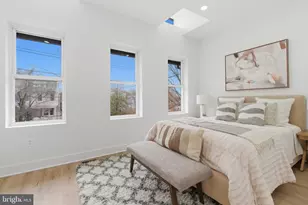 810 Madison St NW, Washington, DC 20011 - Photo 18