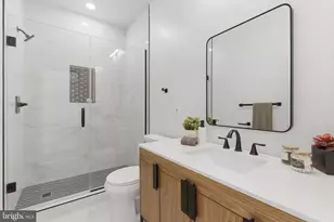 810 Madison St NW, Washington, DC 20011 - Photo 22