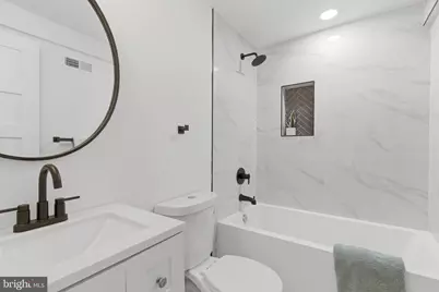 810 Madison Street NW, Washington, DC 20011 - Photo 36