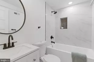 810 Madison St NW, Washington, DC 20011 - Photo 36