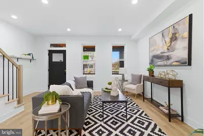 810 Madison Street NW, Washington, DC 20011 - Photo 6