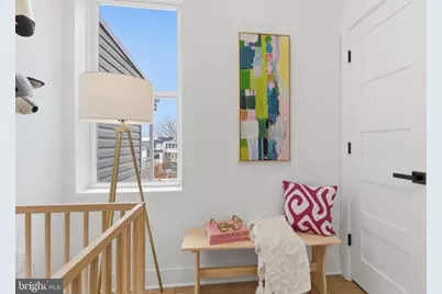 810 Madison Street NW, Washington, DC 20011 - Photo 24