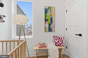 810 Madison St NW, Washington, DC 20011 - Photo 24