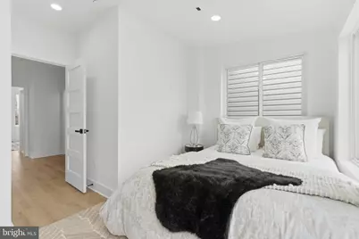 810 Madison Street NW, Washington, DC 20011 - Photo 26