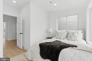 810 Madison St NW, Washington, DC 20011 - Photo 26