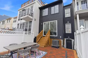 810 Madison St NW, Washington, DC 20011 - Photo 38