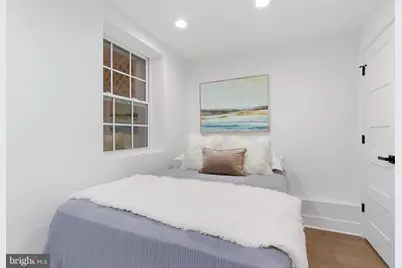 810 Madison Street NW, Washington, DC 20011 - Photo 34