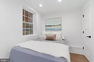 810 Madison St NW, Washington, DC 20011 - Photo 34