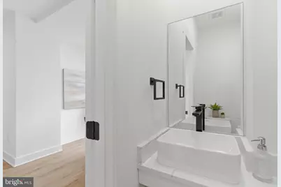 810 Madison Street NW, Washington, DC 20011 - Photo 16