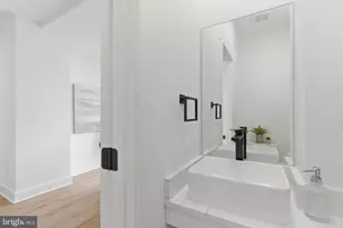 810 Madison St NW, Washington, DC 20011 - Photo 16