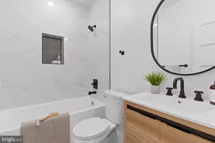 810 Madison St NW, Washington, DC 20011 - Photo 28