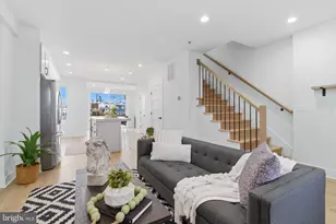 810 Madison St NW, Washington, DC 20011 - Photo 4