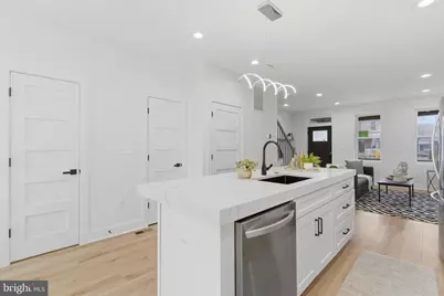 810 Madison Street NW, Washington, DC 20011 - Photo 12