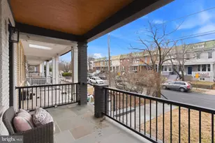 810 Madison St NW, Washington, DC 20011 - Photo 2