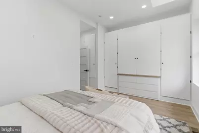 810 Madison Street NW, Washington, DC 20011 - Photo 20