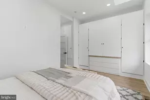 810 Madison St NW, Washington, DC 20011 - Photo 20