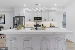 810 Madison St NW, Washington, DC 20011 - Photo 8