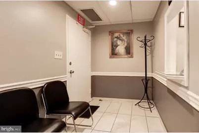 1330 New Hampshire Avenue NW #B3, Washington, DC 20036 - Photo 24