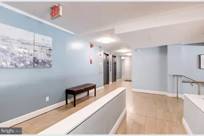 1330 New Hampshire Avenue NW #B3, Washington, DC 20036 - Photo 8
