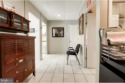 1330 New Hampshire Avenue NW #B3, Washington, DC 20036 - Photo 16