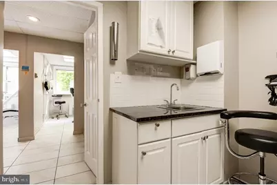 1330 New Hampshire Avenue NW #B3, Washington, DC 20036 - Photo 28