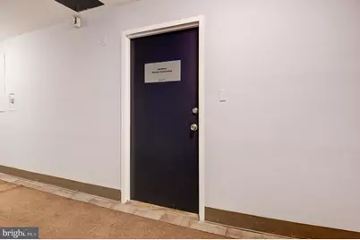 1330 New Hampshire Avenue NW #B3, Washington, DC 20036 - Photo 10