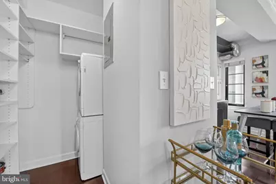 1701 16th Street NW #627, Washington, DC 20009 - Photo 14
