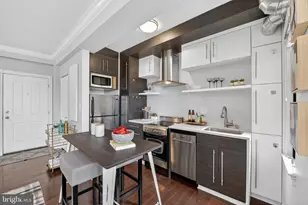 1701 16th St NW, Washington, DC 20009 - Photo 12