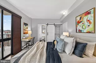 1701 16th St NW, Washington, DC 20009 - Photo 18